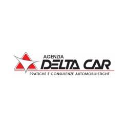 Agenzia Delta Car