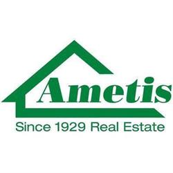 Agenzia Immobiliare Ametis dal 1929