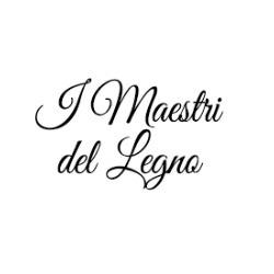 I Maestri del Legno