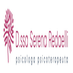 Studio di Psicologia Redaelli