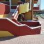Rivestimenti per Scale