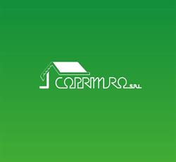Coprimuro.Net