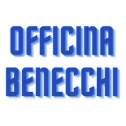Officina Benecchi