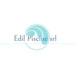 Edil Piscine