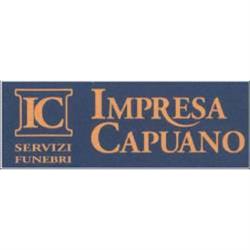 Onoranze Funebri Capuano