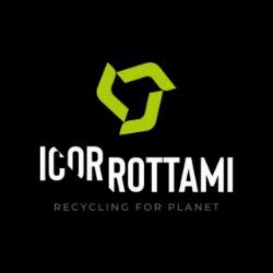 Icor Rottami