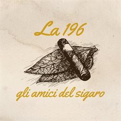 La 196