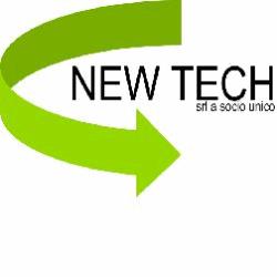 New Tech