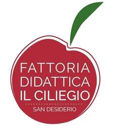Fattoria Didattica Il Ciliegio