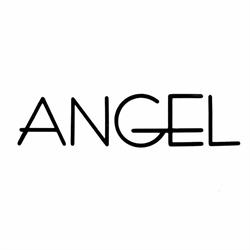 Parrucchieri Angel