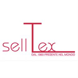 Selltex