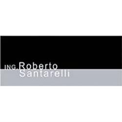 Studio Tecnico Santarelli Ing. Roberto
