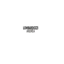 Lombardozzi Andrea