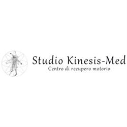 Studio Kinesis - Med