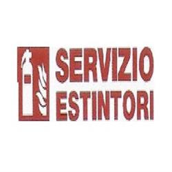 Servizio Estintori di Pivetti Davide