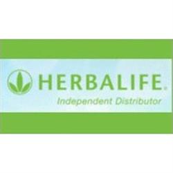 Herbalife Incaricato alle Vendite