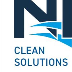 NMG Clean Solutions – Servizi di Pulizia