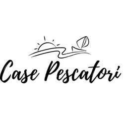 Case Pescatori Lampedusa