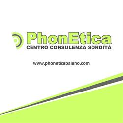 Phonetica