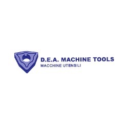 Dea Machine Tools