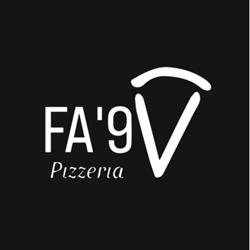 FA’9 Pizzeria