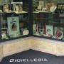 Gioielleria Mp Gold