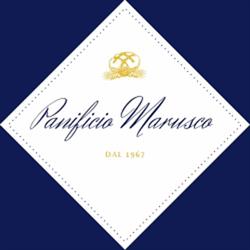 Panificio Marusco