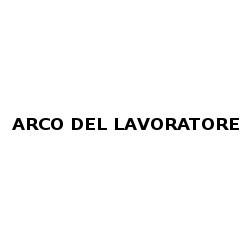 Arco del Lavoratore