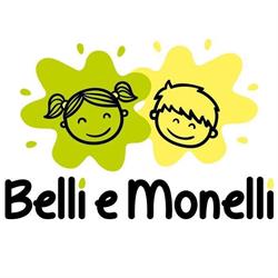 Belli e Monelli