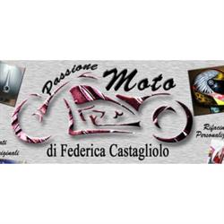 Passione Moto Carrozzeria
