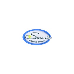 Ortopedia Sanitaria San