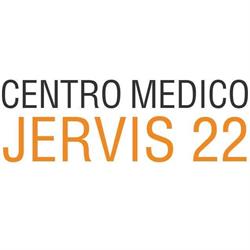 Poliambulatori Medici Jervis 22 Masso Sport