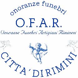 Onoranze Funebri O.F.A.R. - Citta' di Rimini