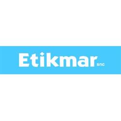 Etikmar