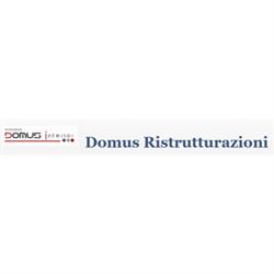 Domus Ristrutturazione Bagni