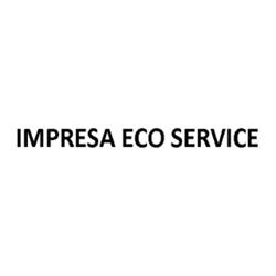 Impresa Eco Service