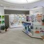 Farmacia