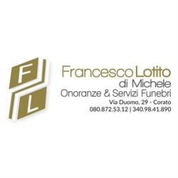 Agenzia Funebre Lotito Francesco