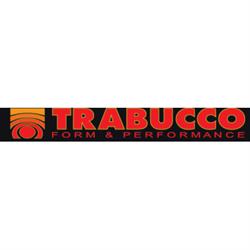 Trabucco International