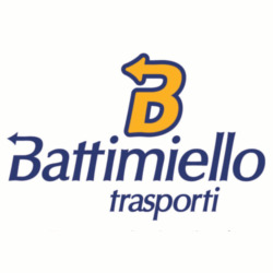 Autotrasporti Fratelli Battimiello
