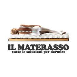 Il Materasso 4