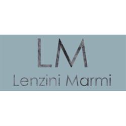 Lenzini Marmi