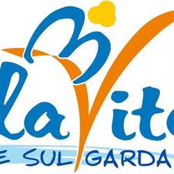 Ristorante Pizzeria Bellavita