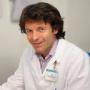 Majellaro Dr. Massimo