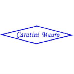 Agenzia Funebre Carutini Mauro