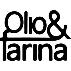 Pizzeria Olio&Farina