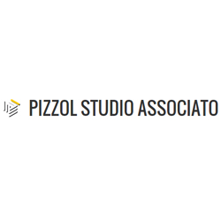 Pizzol Studio Associato