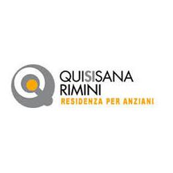 Quisisana Rimini