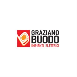 Impianti Elettrici Buodo Graziano