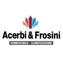 Acerbi e Frosini